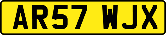 AR57WJX