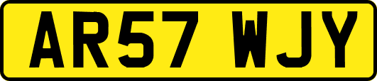 AR57WJY