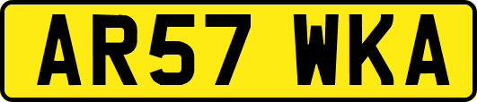 AR57WKA