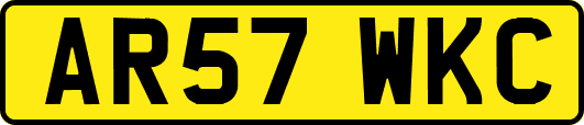 AR57WKC