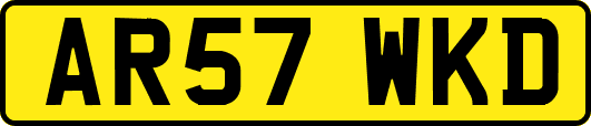 AR57WKD