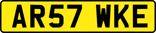 AR57WKE