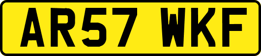 AR57WKF