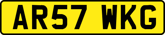 AR57WKG