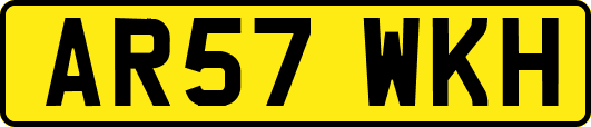 AR57WKH