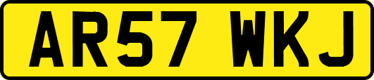 AR57WKJ