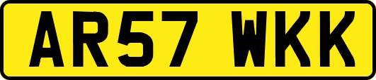 AR57WKK