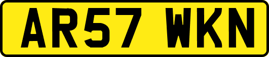 AR57WKN