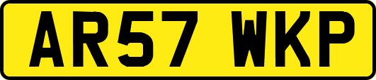 AR57WKP