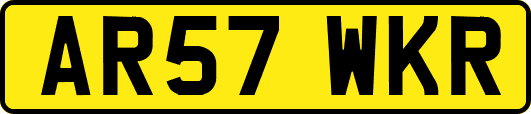 AR57WKR