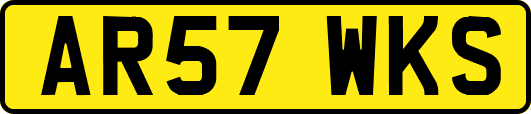 AR57WKS