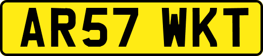 AR57WKT