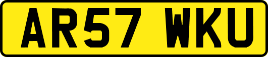 AR57WKU