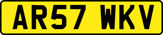 AR57WKV
