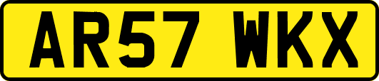AR57WKX
