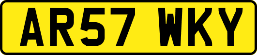 AR57WKY