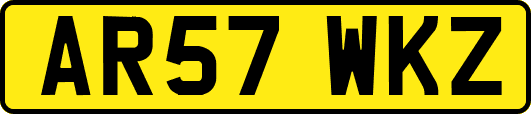 AR57WKZ