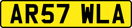 AR57WLA