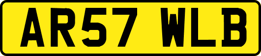 AR57WLB