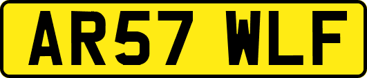 AR57WLF