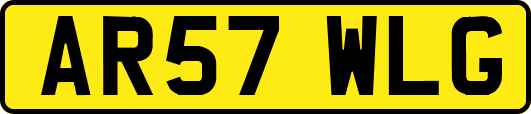 AR57WLG