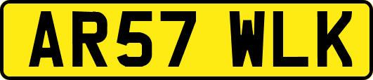 AR57WLK
