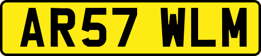 AR57WLM