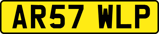 AR57WLP