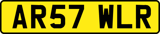 AR57WLR