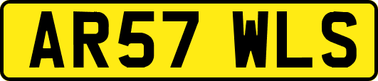 AR57WLS