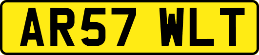 AR57WLT