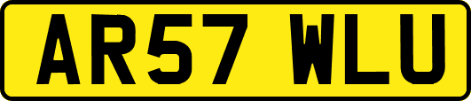AR57WLU