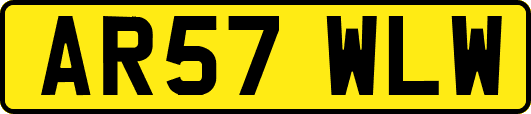 AR57WLW