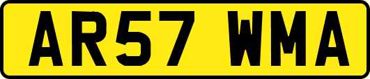 AR57WMA
