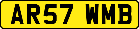 AR57WMB