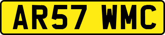 AR57WMC