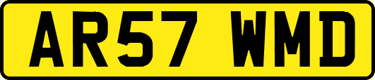 AR57WMD