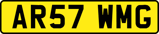 AR57WMG
