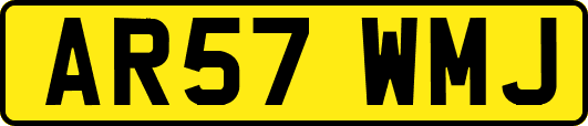 AR57WMJ