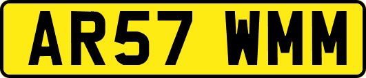 AR57WMM