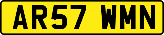 AR57WMN