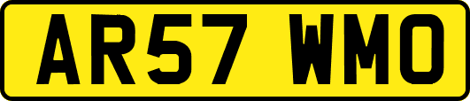 AR57WMO