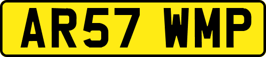 AR57WMP