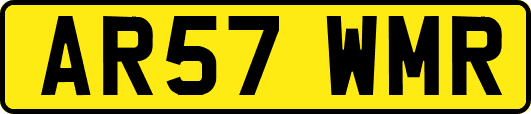 AR57WMR