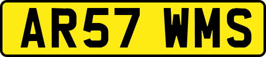 AR57WMS