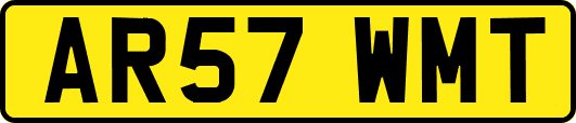 AR57WMT