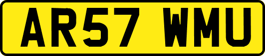 AR57WMU