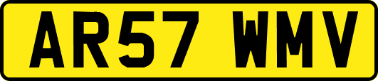AR57WMV