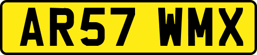 AR57WMX