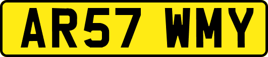 AR57WMY